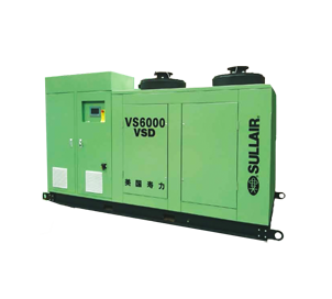 VS Series (VSD)