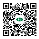 Follow Sullair WeChat