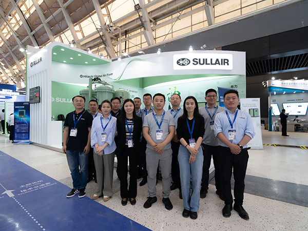 2024 Spring China International Pharmaceutical Machinery Expo concluded successfully