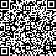 TangShine Compression Technology (Kunshan)Co,Ltd.