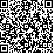 Tangsun International Machinery (Kunshan) Co.,Ltd