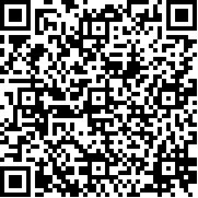 Hangzhou Nanhua Compressor Co.,Ltd