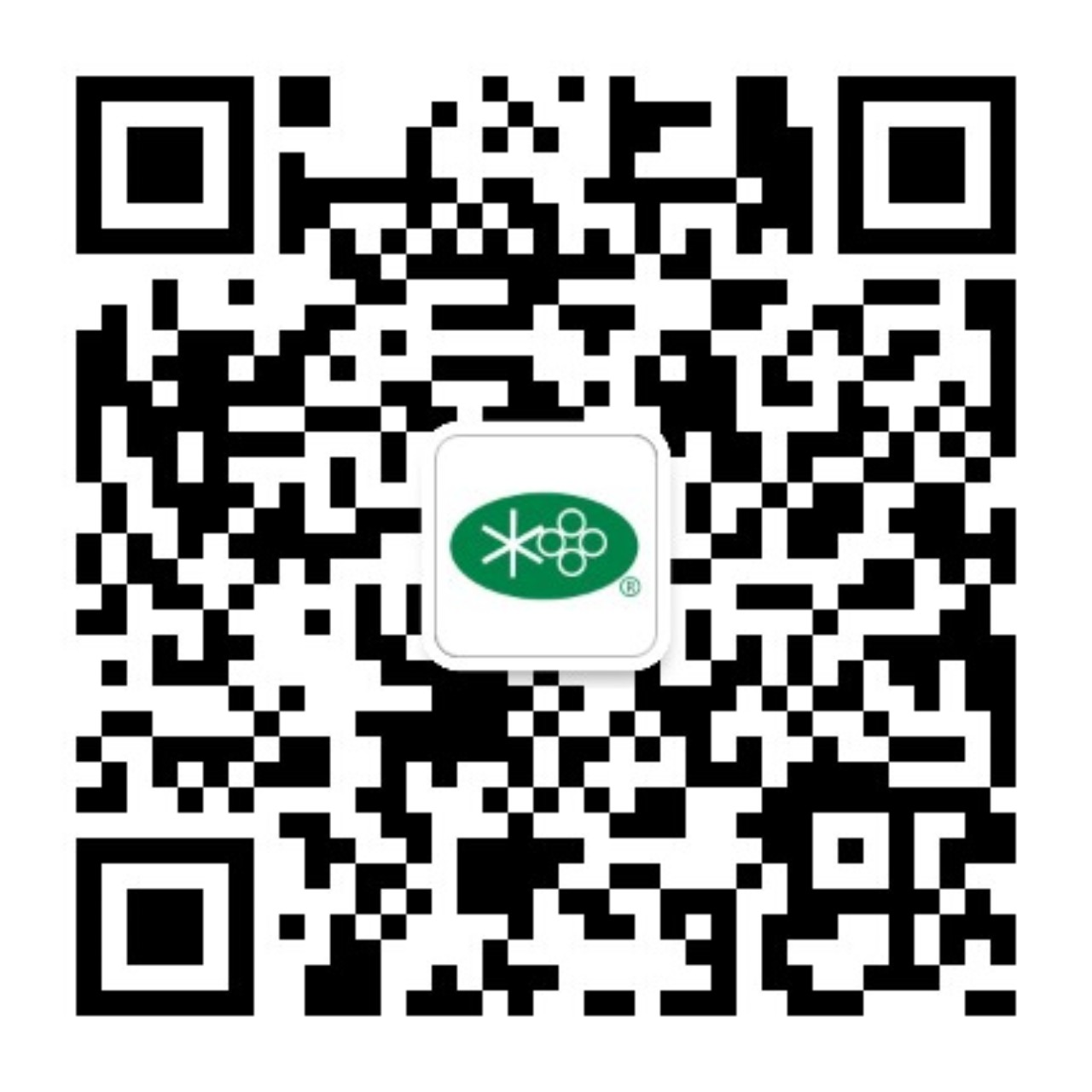 微信公众号